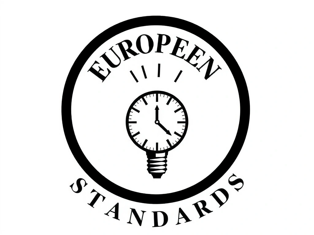 European Standards