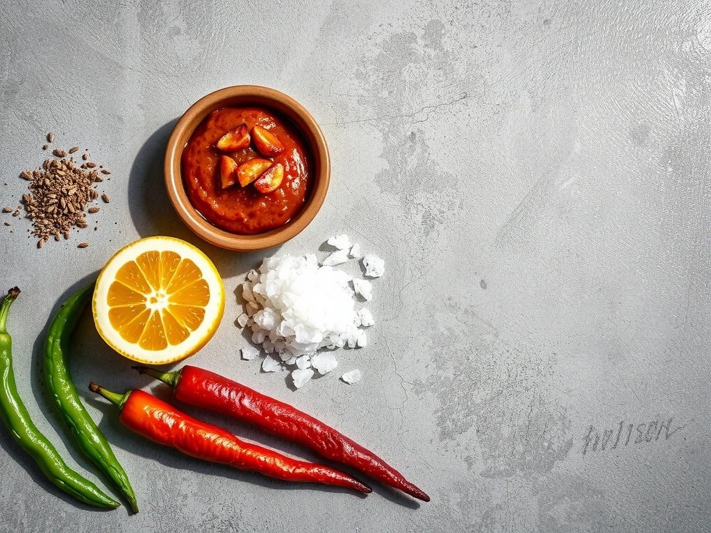 Stagionalità e Freschezza